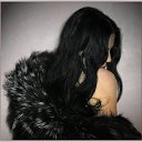  [__.-Irina-.__],  -  13  2011    