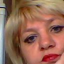  .•°*”˜˜”*°•♥•  •♥°*”˜˜”*°•., , 55  -  28  2012    