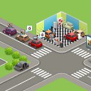  , , 69  -  23  2012   RoadKing