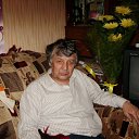 ���� Vladimir, �����������, 79 ��� - ��������� 19 ����� 2012 � ������ ���� ����������