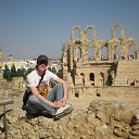 ���� Sasch, ������, 41 ��� - ��������� 25 ������ 2011