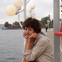 ���� �����, ���� - ��������� 7 ������� 2012 � ������ ���� ����������