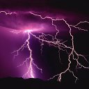 ���� Sem, ������, 39 ��� - ��������� 12 ������� 2010 � ������ ��������