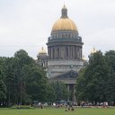 ���� ���������, ���������� ����� - ��������� 6 ��� 2012 � ������ ���� ����������