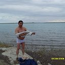 �� ����� �����, � � �������� ����... �� ������� ���� ����������