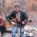���� Medved, �����������, 42 ���� - ��������� 28 ������� 2010