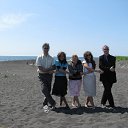 ���� ����, �������������-����������, 48 ��� - ��������� 12 ������� 2009 � ������ ���������� ������ ������ (12,07,2009)�