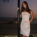  Nasty Girl, , 36  -  1  2011