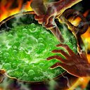  , , 41  -  28  2009   Halloween