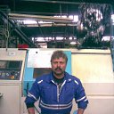  Vladimir, , 69  -  5  2013    