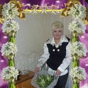 ���� Angely, ������� - ��������� 19 ���� 2013 � ������ ���� ����������