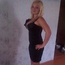 ���� ��������, ����������, 34 ���� - ��������� 15 ������� 2012 � ������ ���� ����������