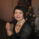 ���� �������, ���������� - ��������� 8 ������ 2013