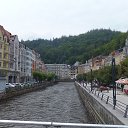 ���� �����, ��������� - ��������� 13 ���� 2013 � ������ �2013�