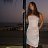 ���� Nasty Girl, ������, 38 ��� - ��������� 1 ������� 2011