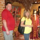 ���� Irena, �������, 49 ��� - ��������� 29 ���� 2013 � ������ ���� ����������