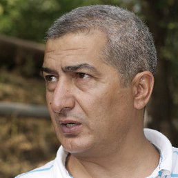 Fazil, , 66 