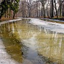 ���� Val, ������, 51 ��� - ��������� 1 ������ 2011 � ������ �������
