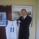 ���� ������ ��������, ������, 40 ��� - ��������� 15 ����� 2013 � ������ ���� ����������