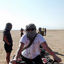 ���� ����., ��� - ��������� 28 ������� 2010 � ������ ���� ����������