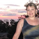 ���� ����, ��������� - ��������� 23 ������� 2012 � ������ ���� ����������