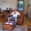 ���� ����, �����, 56 ��� - ��������� 4 ������� 2012