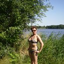 ���� ������, �����, 63 ���� - ��������� 18 ����� 2011 � ������ �߻