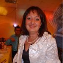 ���� ������, ����� - ��������� 28 ������� 2011 � ������ ���� ����������