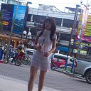 ���� Rodames, �����-��������� - ��������� 1 ������� 2012 � ������ ���� ����������