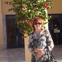 ���� Alla, ������������ - ��������� 24 ������� 2013 � ������ ���� ����������