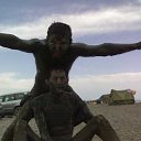 ���� Almas, ������, 40 ��� - ��������� 7 ������ 2011