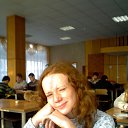 ���� ���, ������, 40 ��� - ��������� 8 ����� 2010 � ������ ������ 2010�