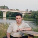 ���� ���������, ������, 61 ��� - ��������� 12 ���� 2013 � ������ ���� ����������