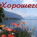 ����������: Wed Nov 7 2012 �� ������� ���������