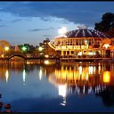 ���� ����, ���������, 57 ��� - ��������� 1 �������� 2011 � ������ ���� ���������