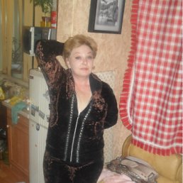 ���� �������, �������, 65 ��� - ��������� 16 ��� 2012