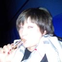 ���� �������, ������������, 49 ��� - ��������� 3 ��� 2013 � ������ ��������