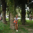 08.2012    