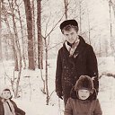 ���� ������, ������, 65 ��� - ��������� 27 ����� 2012 � ������ ��������. ����������. ������.�