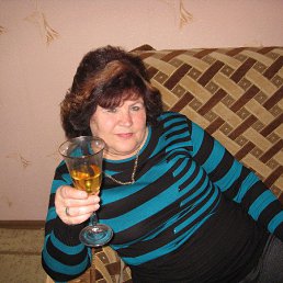 ���������, �����, 74 ����