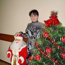 ���� ����, ����� - ��������� 30 ������� 2012 � ������ ���� ����������