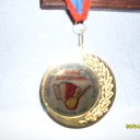 ���� ������, �����������, 56 ��� - ��������� 28 ������� 2012 � ������ ���� ��������