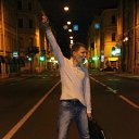 ���� Lev, ������, 35 ��� - ��������� 5 ������� 2012 � ������ ���� ����������