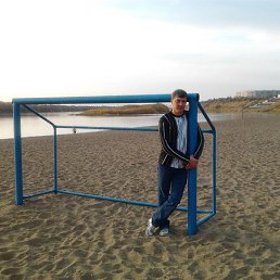 ��������, �����������, 50 ���