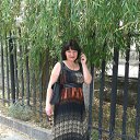 ���� ��������, �������� - ��������� 20 ���� 2012 � ������ ���� ����������