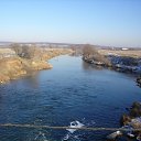 ���� �������, �������, 38 ��� - ��������� 11 ��� 2010 � ������ ���� ����� ����� �������