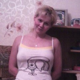  Nadezhda, , 48  -  22  2012