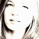 Фото Анастасия, Санкт-Петербург, 34 года - добавлено 26 апреля 2012 в альбом «Мои фотографии»