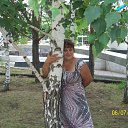 ���� �����, ������������, 55 ��� - ��������� 21 ������ 2012