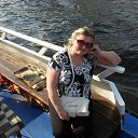 ���� ������, �����-���������, 45 ��� - ��������� 30 ������ 2013 � ������ ���� ����������